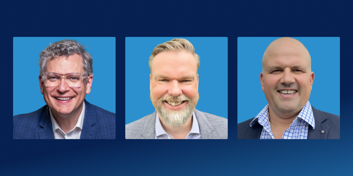 PT Blink deepens senior leadership bench