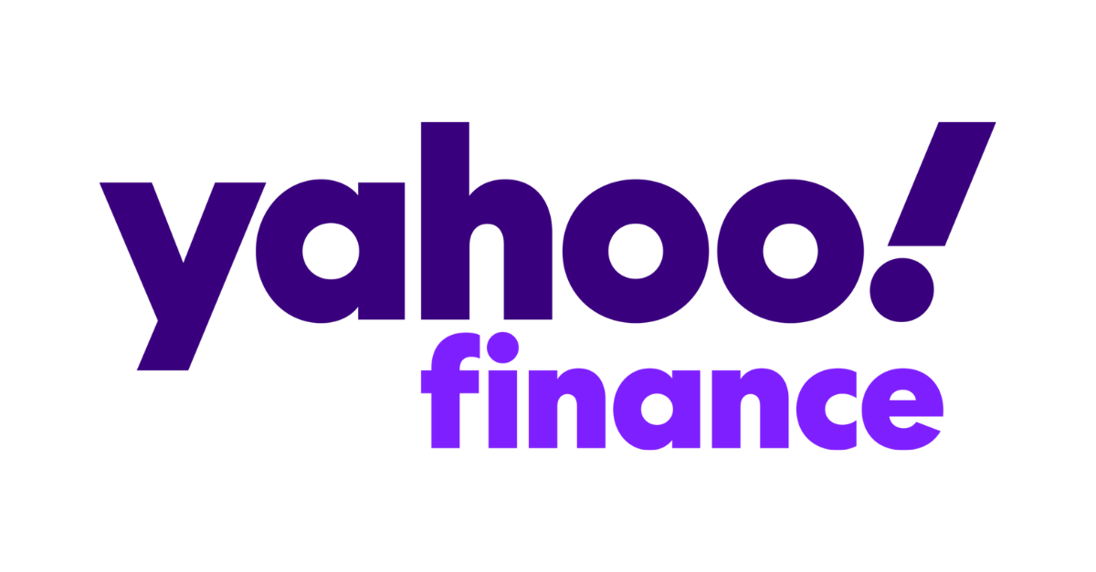 Yahoo Finance Australia