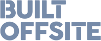 Built Offsite