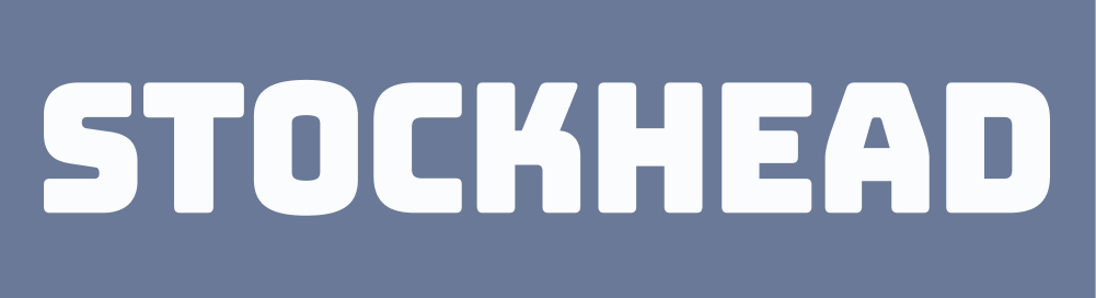 Stockhead