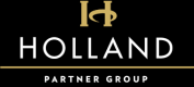 Holland Partner Group