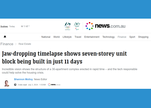 news.com.au - national news