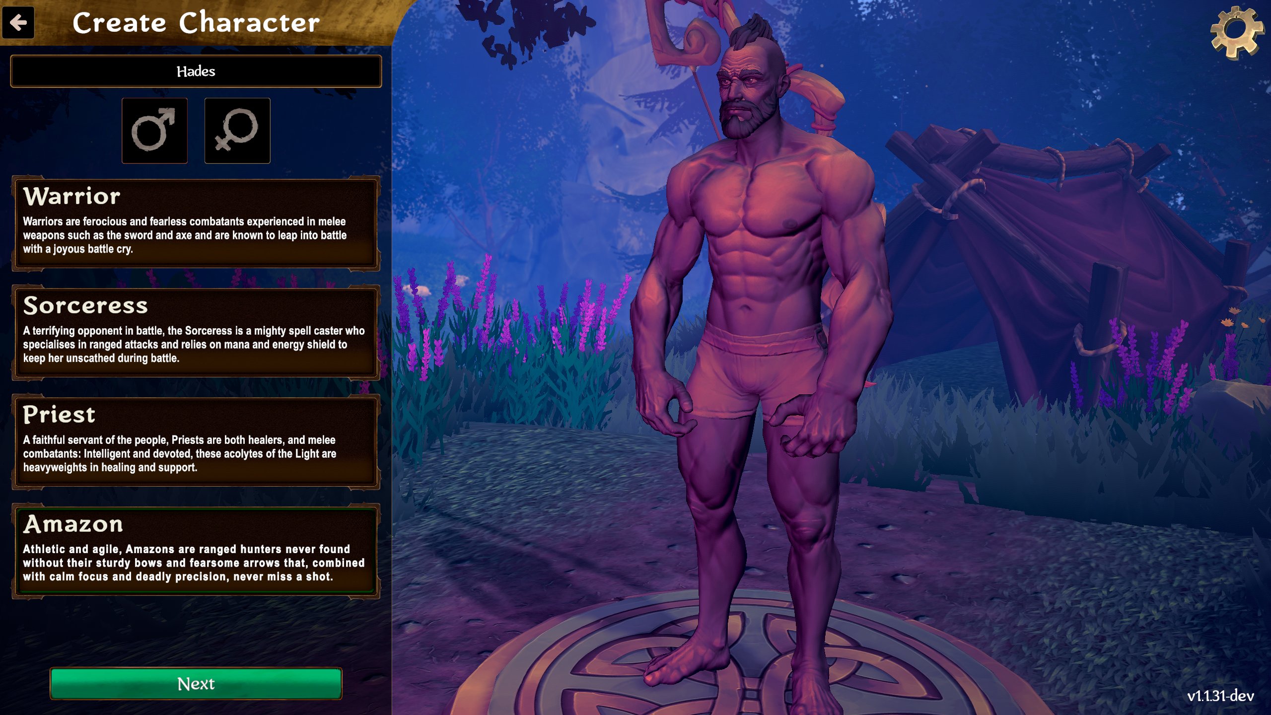 Domi Online NFT Game: Everything You Need to Know | BeamHub: Web3 Games ...