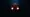 AI Arena robot head with flaring red eyes, depicting a potentially dark future ruled by AI.