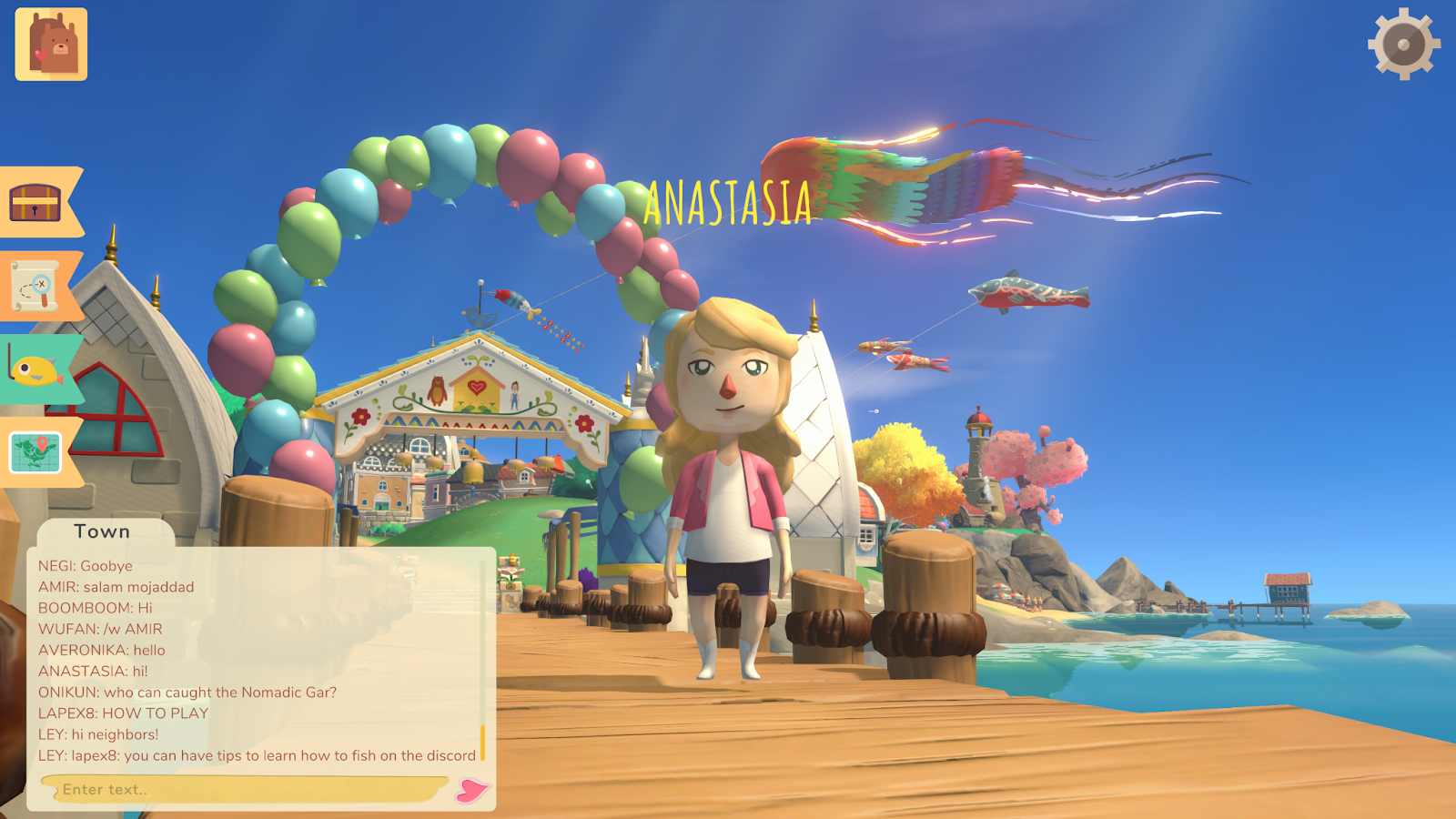 My neighbor alice nft game everything you need to know beamhub web3