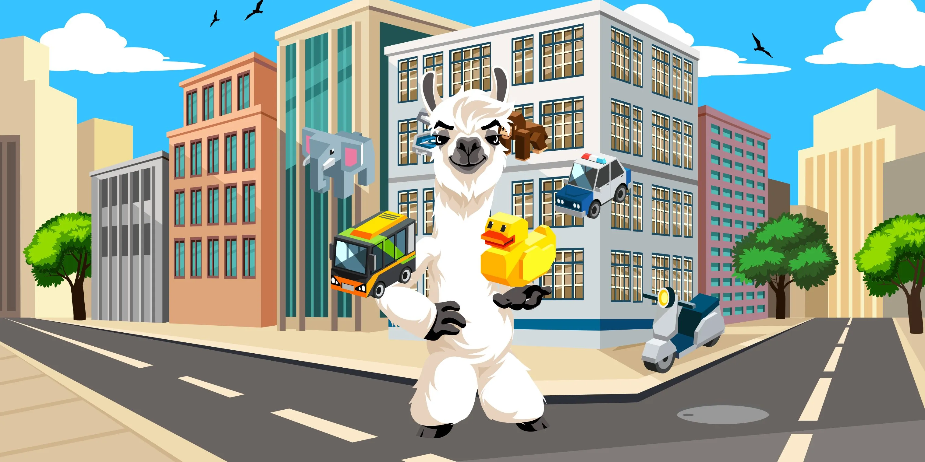 Upland A Real Estate Simulator and Trading Game on the Metaverse Beam Hub