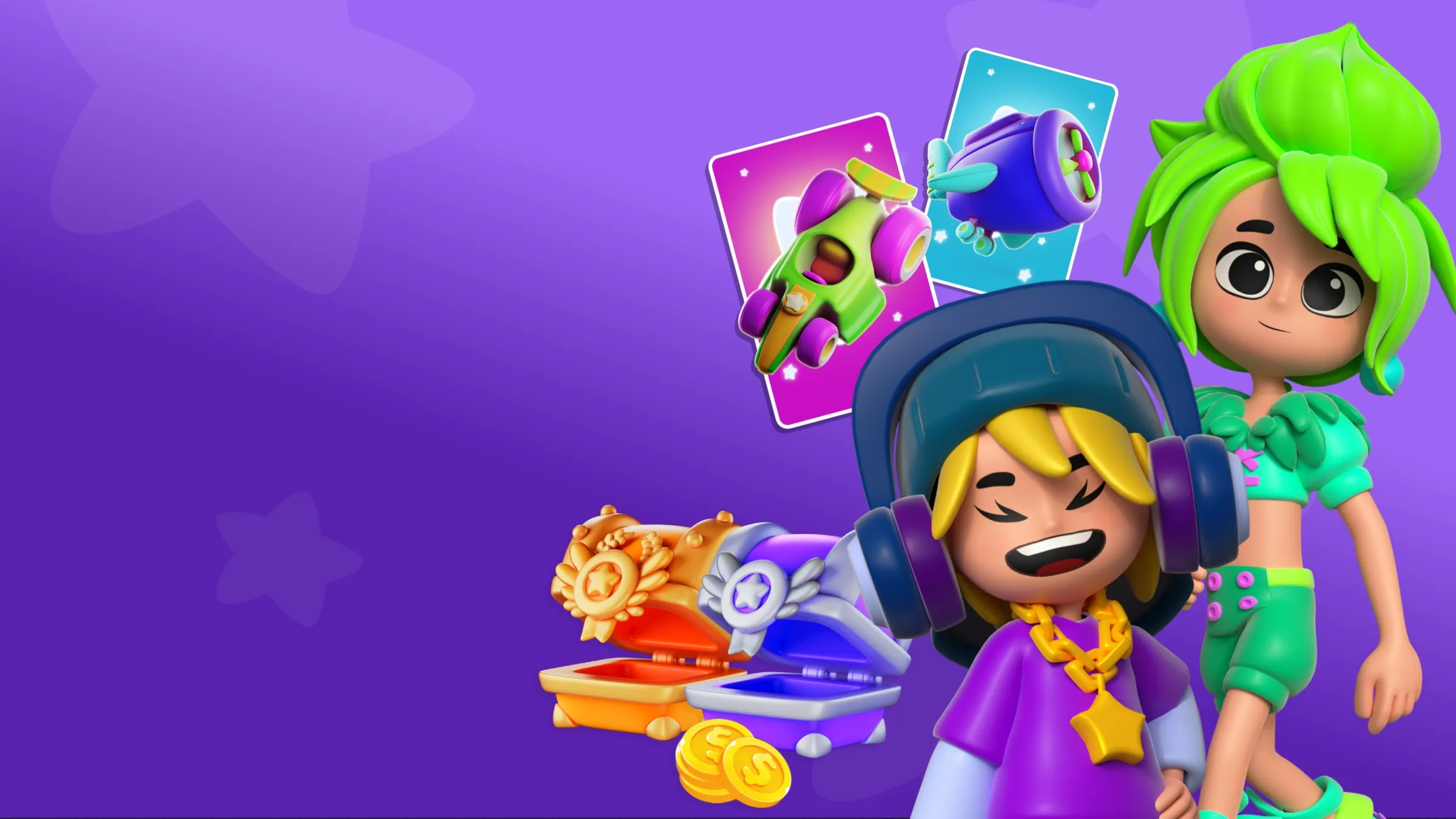 Fundora NFT Game Everything You Need To Know BeamHub fundora-nft-game-everything-you-need-to-know-beamhub