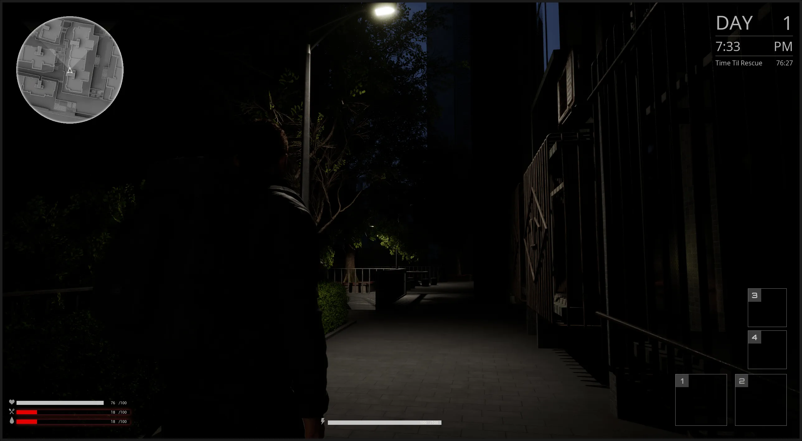 Last Remains NFT Game: Everything You Need to Know | BeamHub: Web3 ...