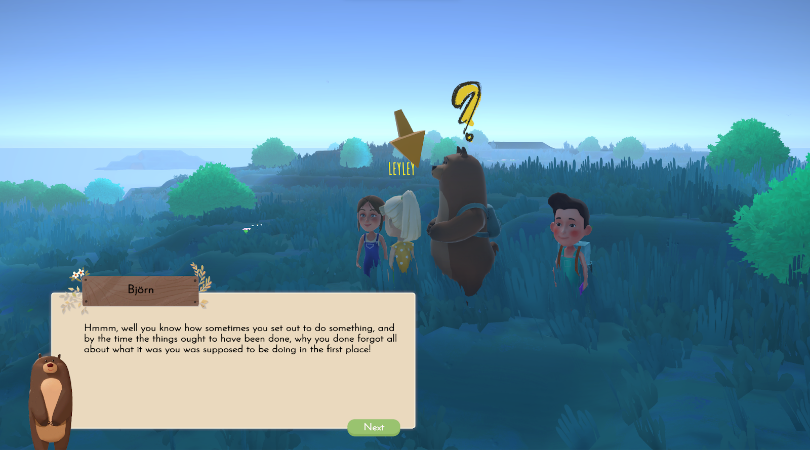 My neighbor alice nft game everything you need to know beamhub web3