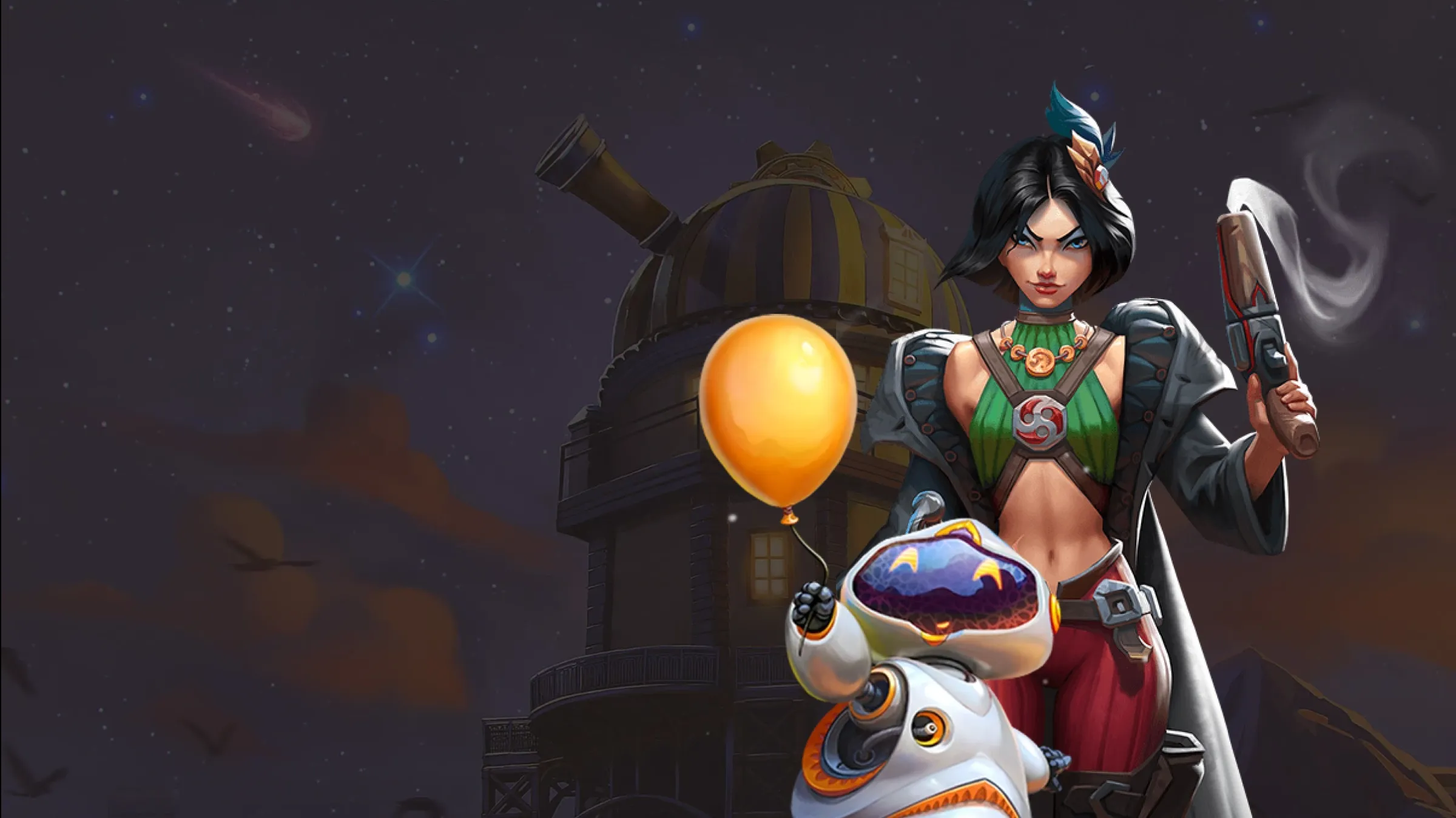 The Bazaar NFT Game: Everything You Need to Know | BeamHub