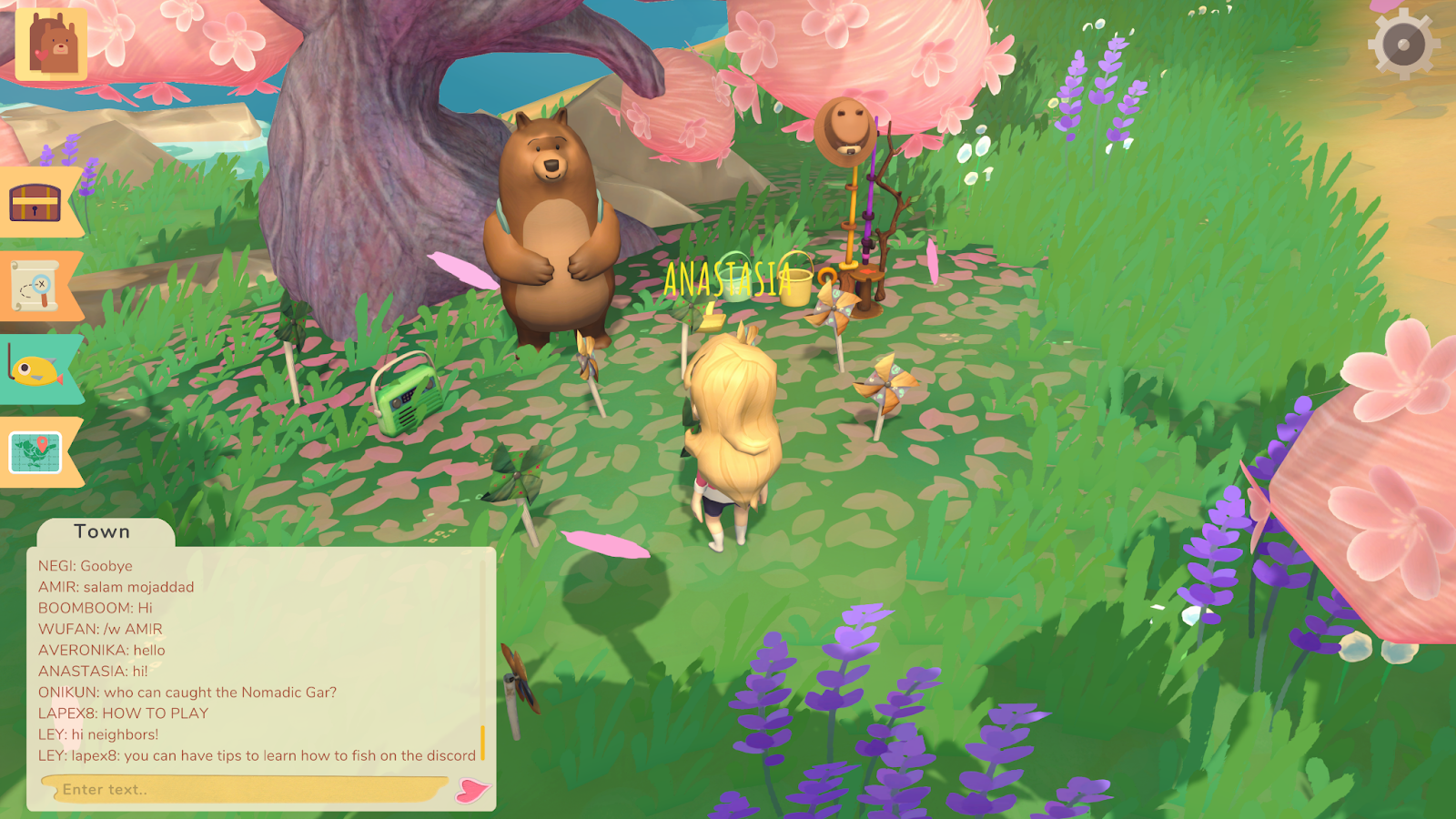 My neighbor alice nft game everything you need to know beamhub web3