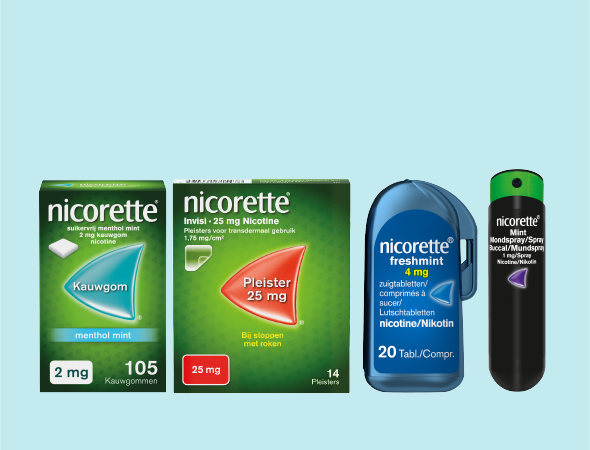Products