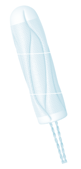 Ingrediënten - Image 1 - ob-tampons.nl - nl-NL