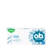 o.b.® ProComfort® Super Plus image 1