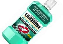 LISTERINE®-ASSORTIMENT: MONDWATER VOOR ELKE DAG - Image 6 - listerine.nl - nl-NL