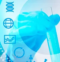 Technologie van NEUTROGENA®