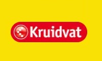 kruidvat