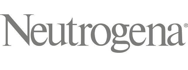 neutrogena