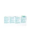 o.b.® ProComfort® Super Plus image 2