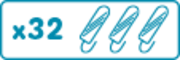 o.b. - count - 32 PNG (1)
