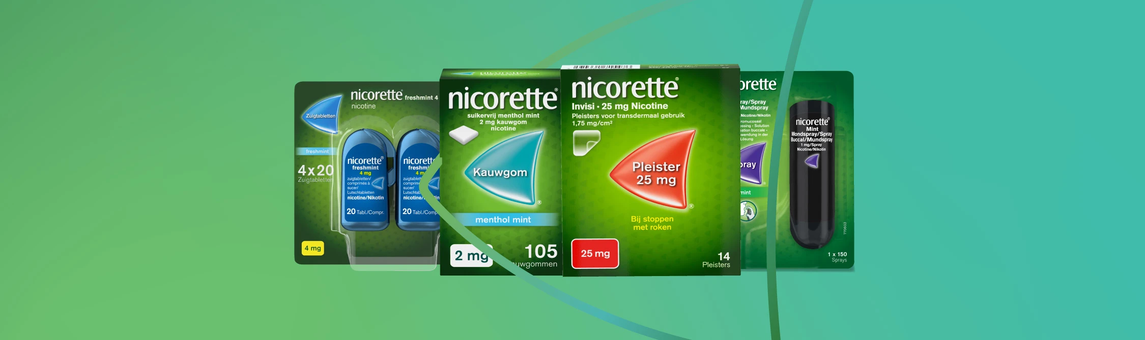 banner_therapie_met_nicotinevervanges
