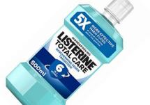 LISTERINE®-ASSORTIMENT: MONDWATER VOOR ELKE DAG - Image 4 - listerine.nl - nl-NL