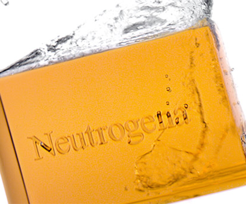 De geschiedenis van Neutrogena