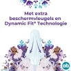 o.b.® ExtraProtect Super image 4