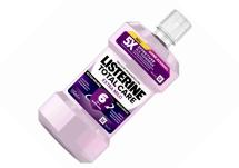 LISTERINE®-ASSORTIMENT: MONDWATER VOOR ELKE DAG - Image 10 - listerine.nl - nl-NL