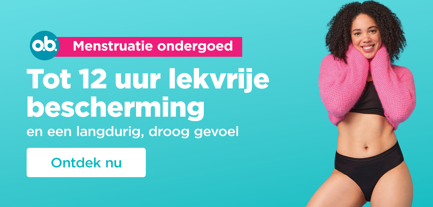 Menstruatie ondergoed - Image 2 - ob-tampons.nl - nl-NL