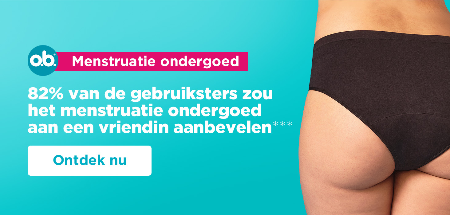 Menstruatie ondergoed - Image 4 - ob-tampons.nl - nl-NL