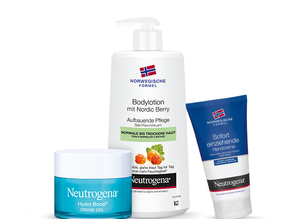 producten-neutrogena