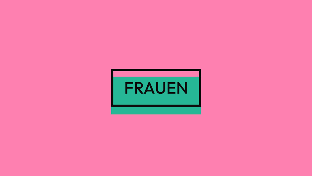 Das Wort 