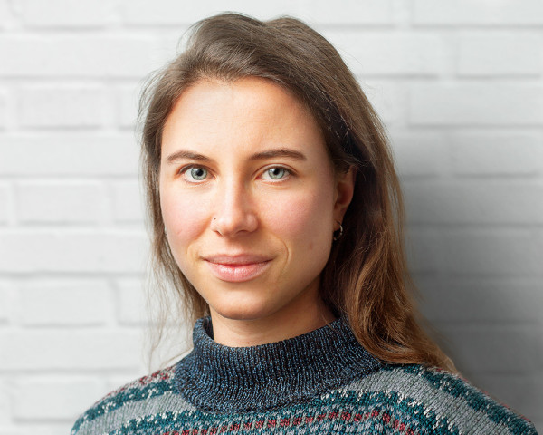 Anna Röhrig