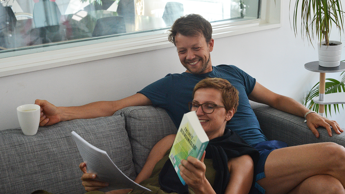 Magazin Podcast Bild02