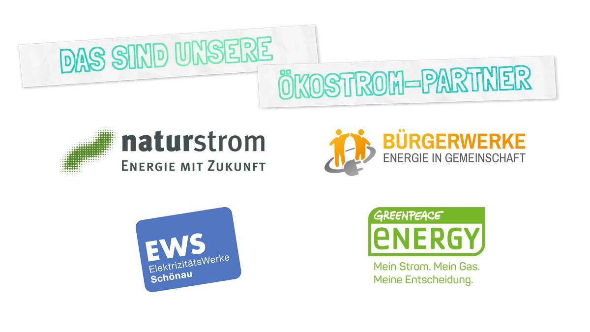 Blog#02 Schlussmitschmuztig PartnerLogos neu