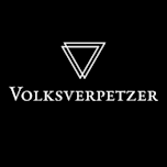 Volksverpetzer