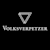 Volksverpetzer