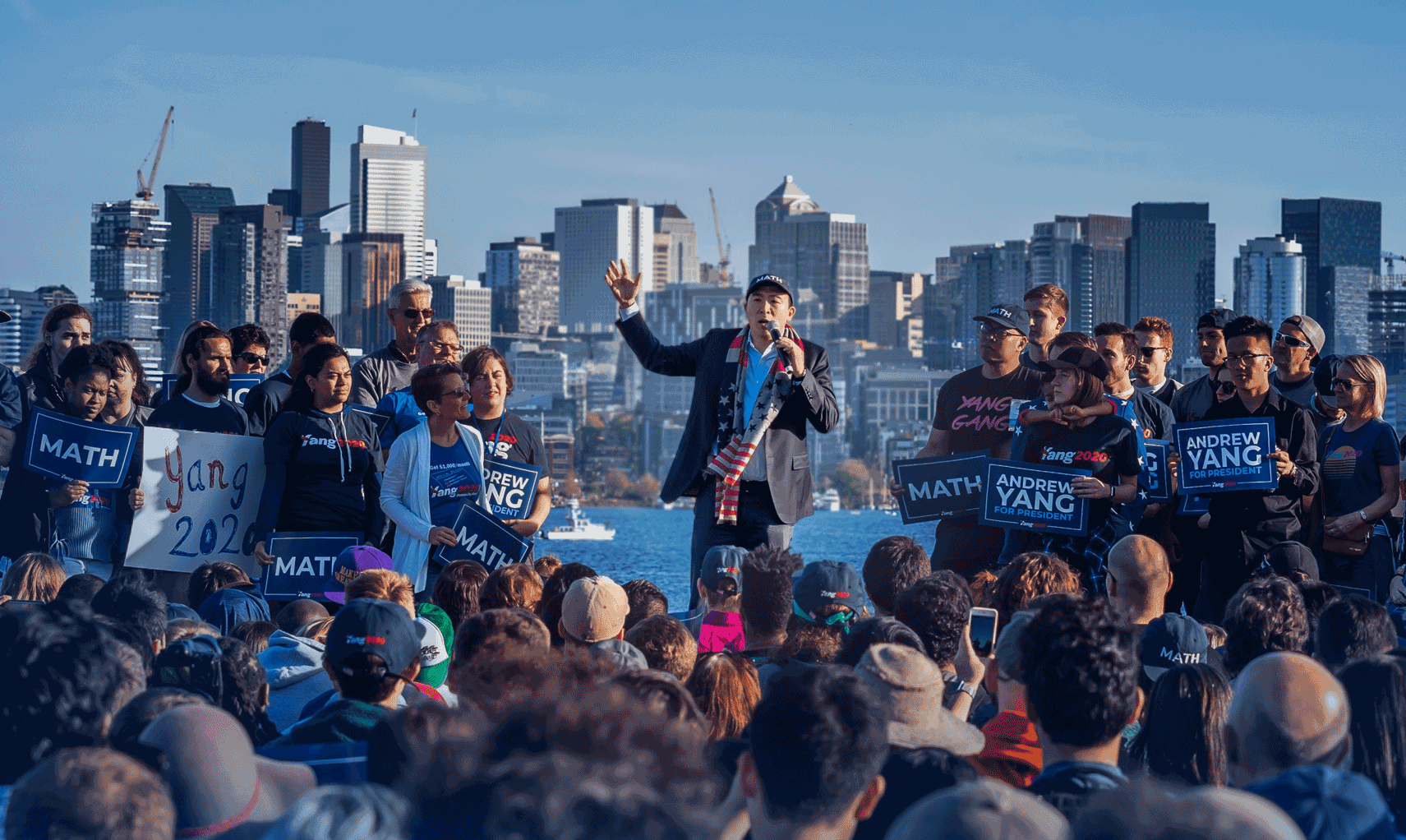 Andrew Yang2