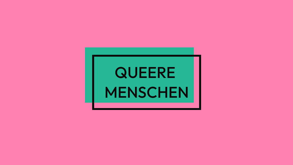 Geschrieben steht hier 