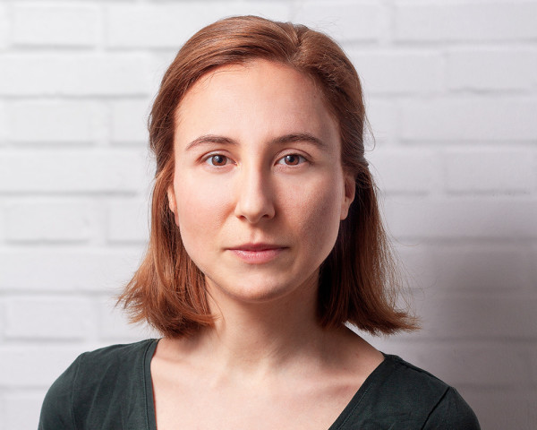 Rebecca Rippold