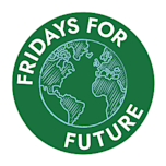 Fridays for Future