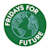 Fridays for Future