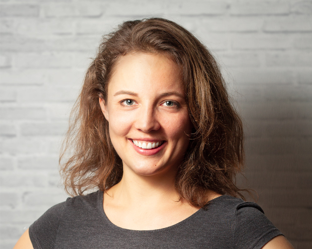 Johanna Renz