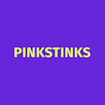 PINKSTINKS
