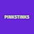PINKSTINKS