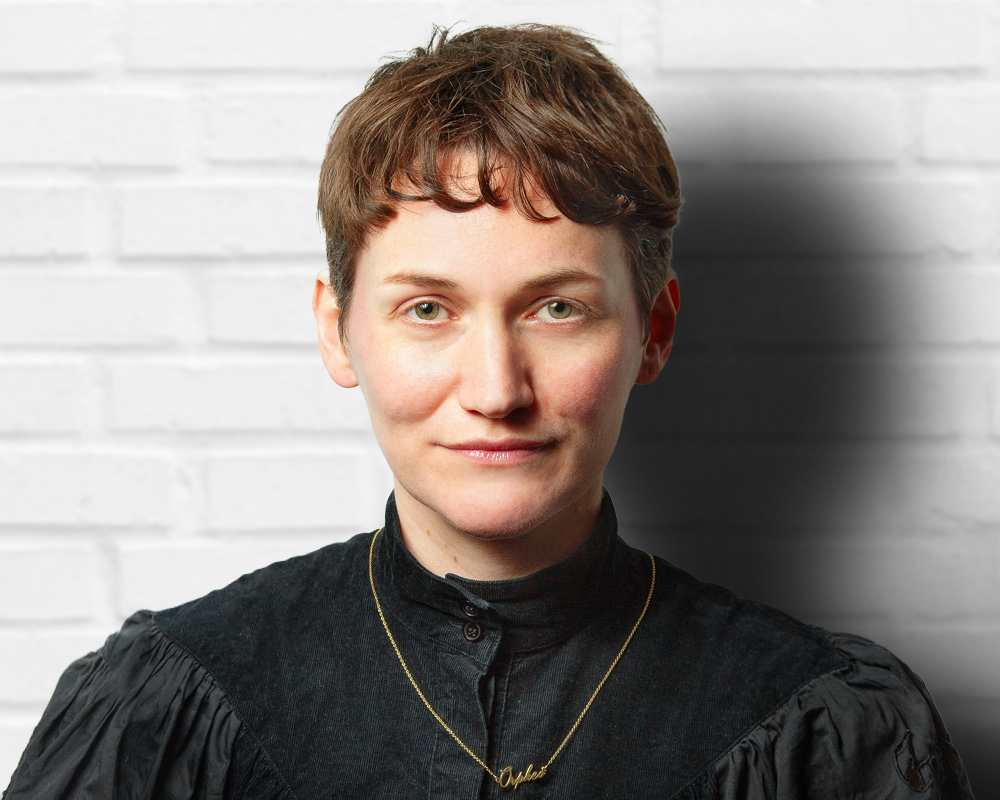 Klara Simon