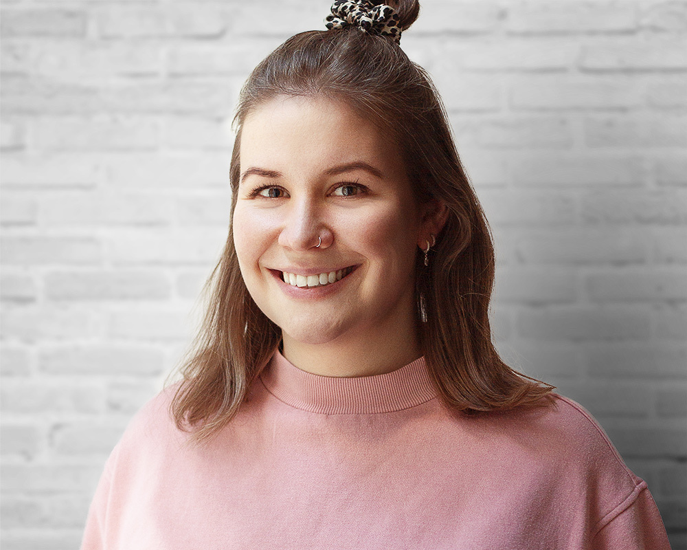 Franziska Hein
