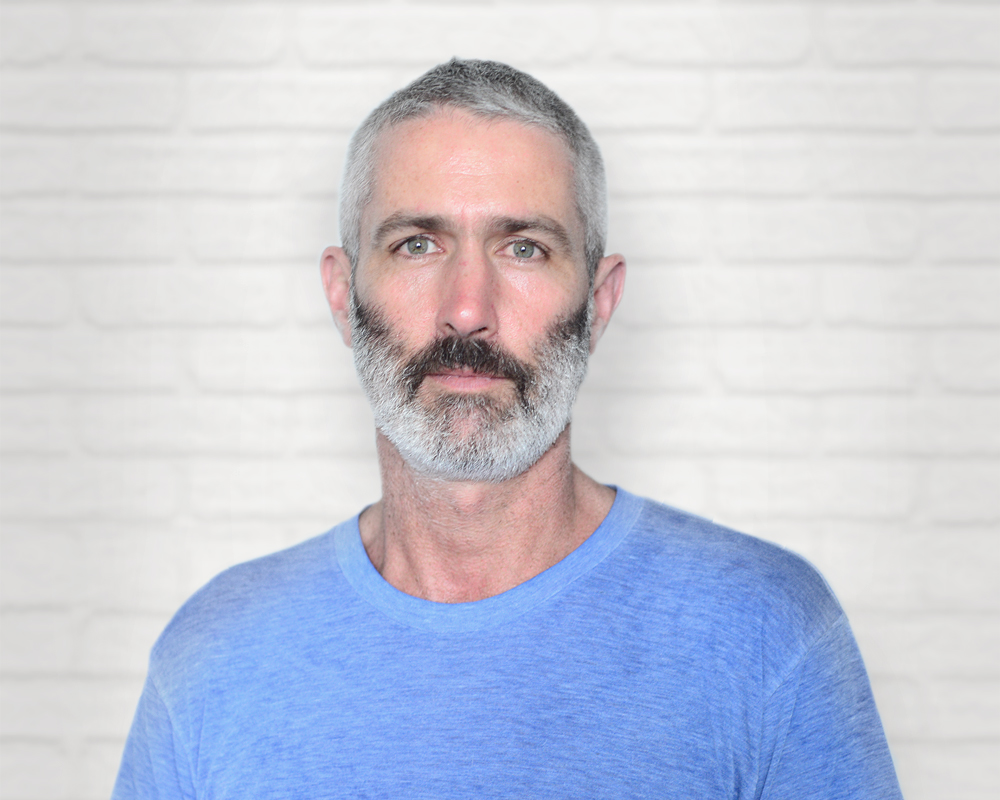 Gregor Kappenberger