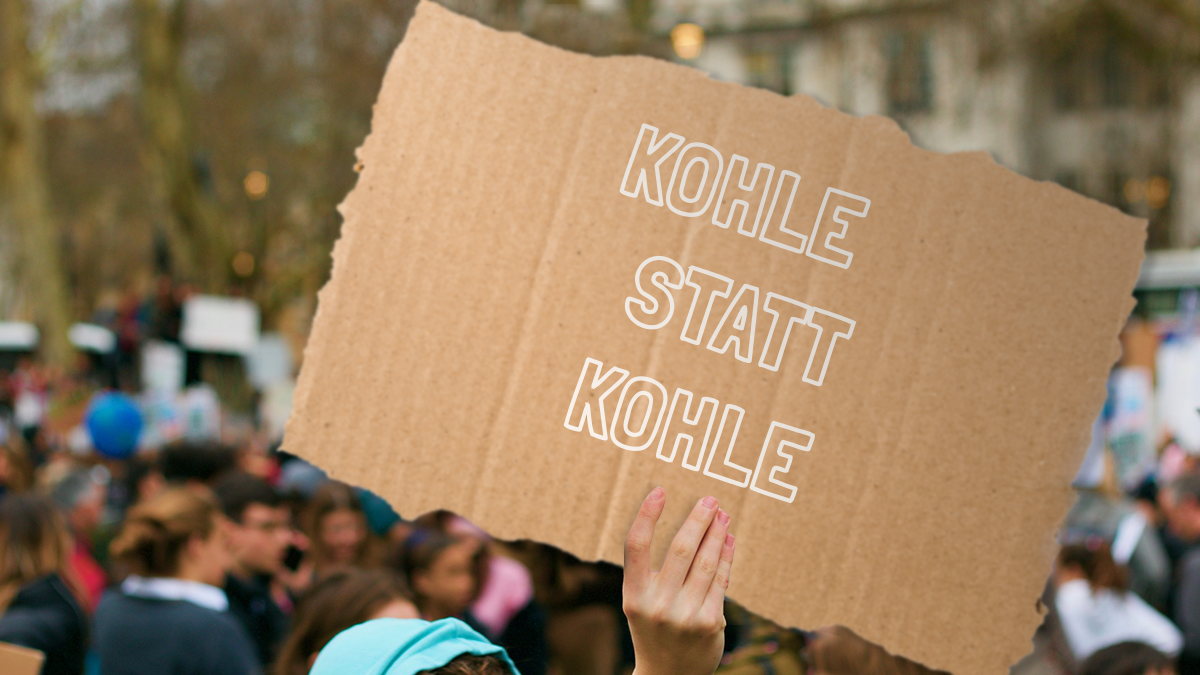 Blog#01 Wirstreiken Fließtextbild 03